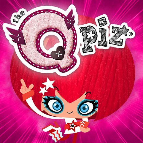 The Qpiz