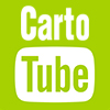 Cartotube